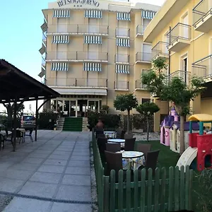 https://hotel-belsoggiorno-cattolica.emilia-romagnahotels.net